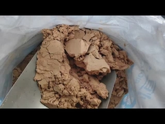 Suplemento de alta calidad de la nutrición animal con 1 almacenamiento fresco y seco de la tonelada MOQ - del lugar