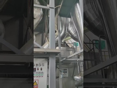 Aditivos alimentarios para mascotas almacenados en frío y a temperatura ambiente con sabor a carne de res