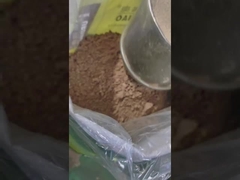 Añadidos del pienso