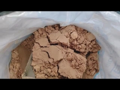 Aditivos para piensos