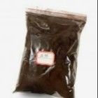 el glóbulo puro de la materia prima del polvo de la proteína 25kg secó el polvo porcino de la sangre del plasma