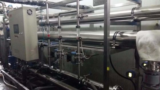 Polvo de la proteína inmune de Duck Hemoglobin Powder Spray Dried