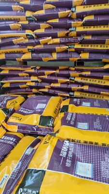 El plasma secada a presión de aire de la sangre fresca mejora el polvo fresco de la sangre de la inmunidad