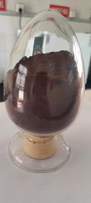 Añadidos secados a presión de aire rojizos de la alimentación del plasma del glóbulo de la alimentación para las aves de corral