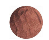 Hemoglobina contenta de alto valor proteico pulverizar la lisina secada a presión de aire el 6% de sangre del polvo rojo de la proteína