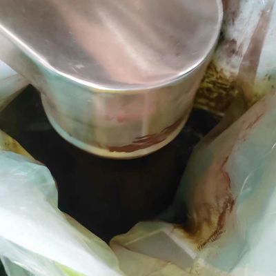 Añadidos naturales secados de la alimentación del plasma porcina del secado por aspersión del glóbulo para la alta lisina de las aves de corral