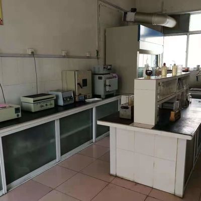 Aditivos alimenticios de alimento para animales secados cero de rociadura del amarillo de canario Duck Plasma Protein Powder