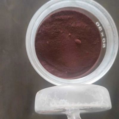 Proteína cruda nutritiva de Rich Animal Feed Additives el 90% de la prevención de la anemia de la harina de sangre