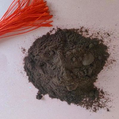 Añadidos animales secados a presión de aire de la alimentación del plasma de las materias primas de la proteína cruda en la nutrición animal