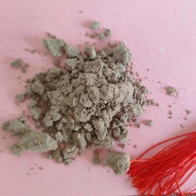 Polvo bovino Duck Blood Serous fresco de la proteína del plasma de la harina de sangre de las aves de corral del concentrado de proteína del ganado