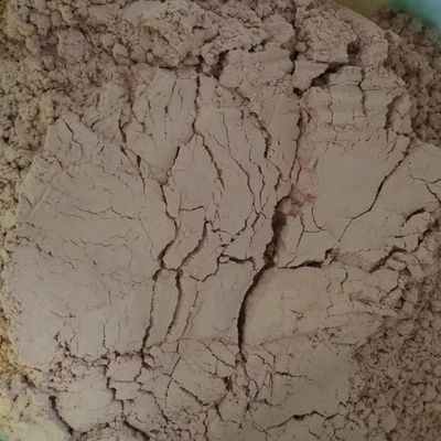 Polvo bovino Duck Blood Serous fresco de la proteína del plasma de la harina de sangre de las aves de corral del concentrado de proteína del ganado