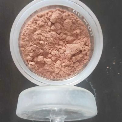 Polvo de alto valor proteico amarillo del concentrado de la bioprotéina de la proteína del pienso del metabolismo