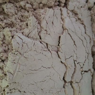 El producto secado a presión de aire de la materia prima Duck Plasma Protein Powder This de CompaniesFeed de los añadidos de la alimentación es un Powde sólido amarillento