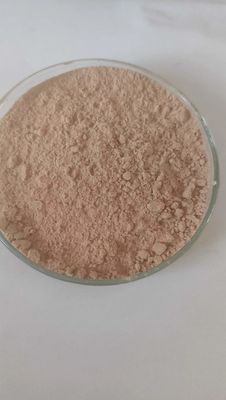 Espray amarillo débil Humedad del plasma animal seco ≤ 10,0% y no detectable Salmonella