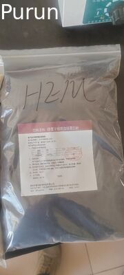 MUESTRAS DE PLASMA LIOFILIZADO PARA CLIENTES DE TODO EL MUNDO