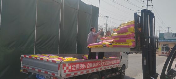 hemoglobin powder for fish feed