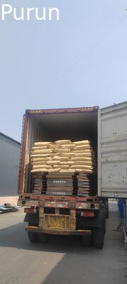 Hemoglobin Powder For Feed Additive