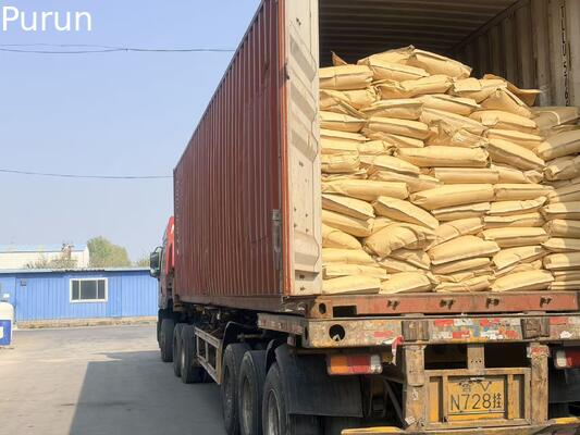 Hemoglobin Powder For Feed Additive