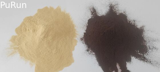 Suplementos secados a presión de aire del pienso rico en proteína y polvo de la hemoglobina de los añadidos de la alimentación