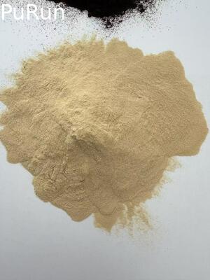 40 Mesh Cellular Immunity Animal Feed pulverizan el plasma animal secada a presión de aire para los cerdos