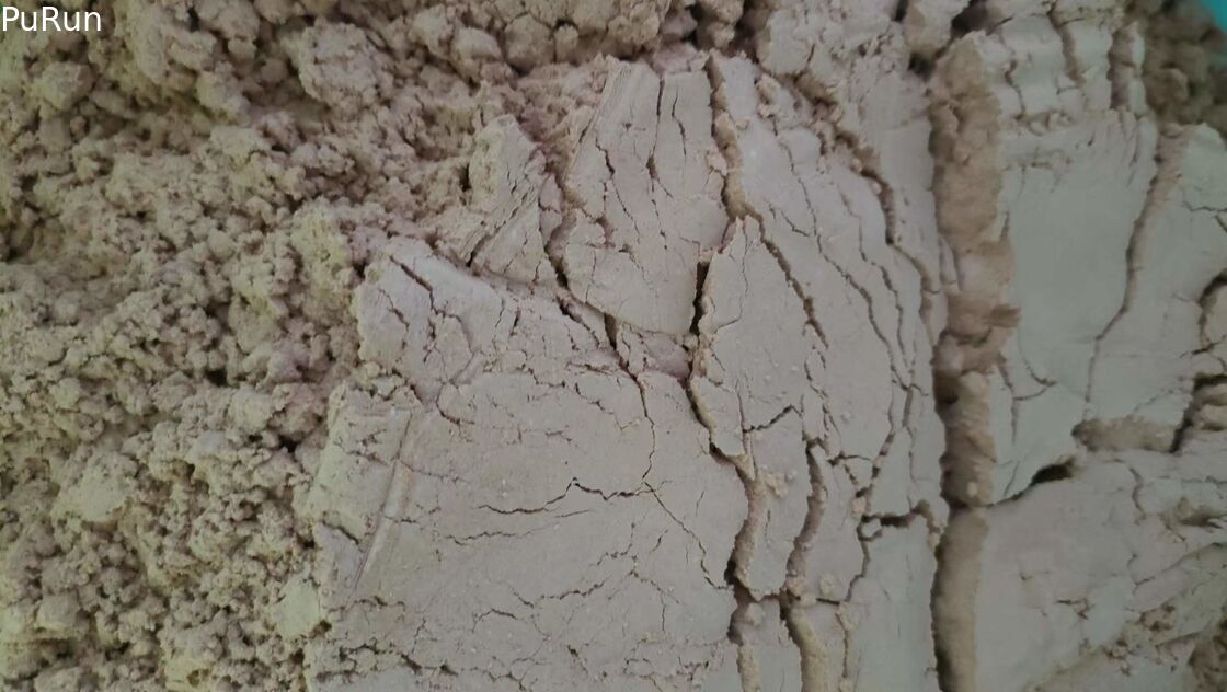 Fabricantes Duck Plasma Protein Powder secado a presión de aire, tecnología de proceso avanzada, Hig inmediato de los añadidos de la alimentación de las aves de corral
