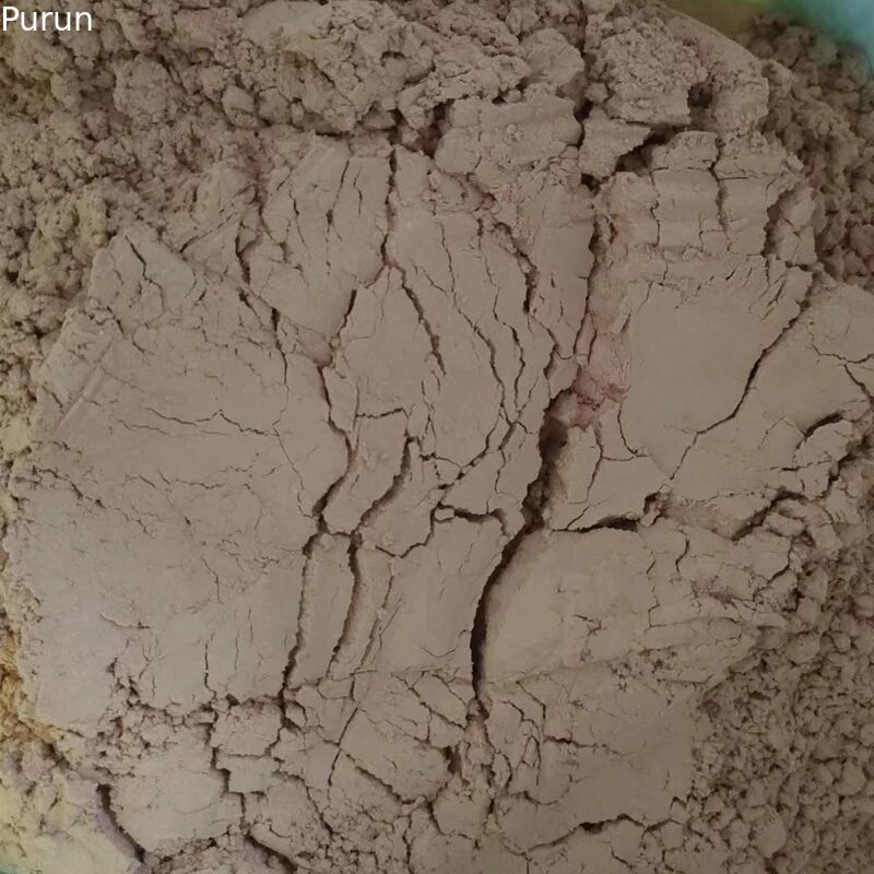 Salmonella no detectable Aerosol Seco Plasma animal en polvo Amarillo débil Ideal para aplicaciones en la nutrición y alimentación animal