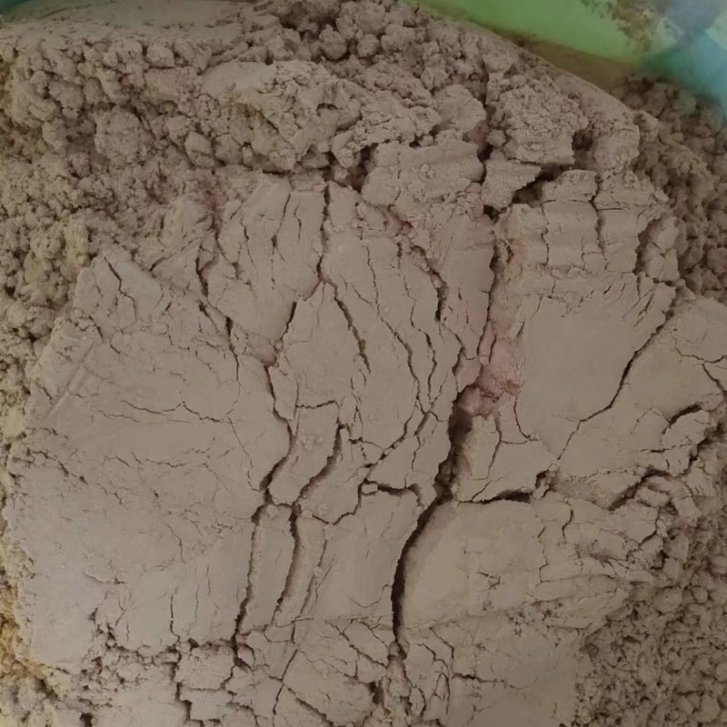 Canadá hizo la información de Cat Food Additive Free Allergen de la soja de las botellas de los aditivos alimenticios de perro