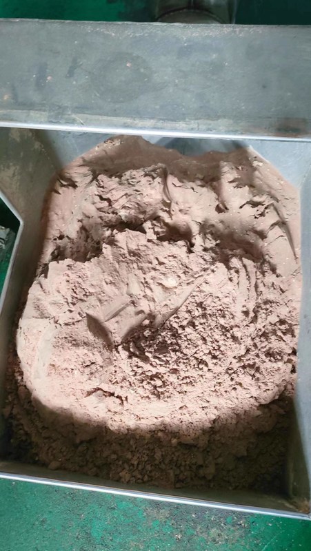 Mejore sus productos con contenido de proteínas plasmáticas animales secas por encima del 70,0%