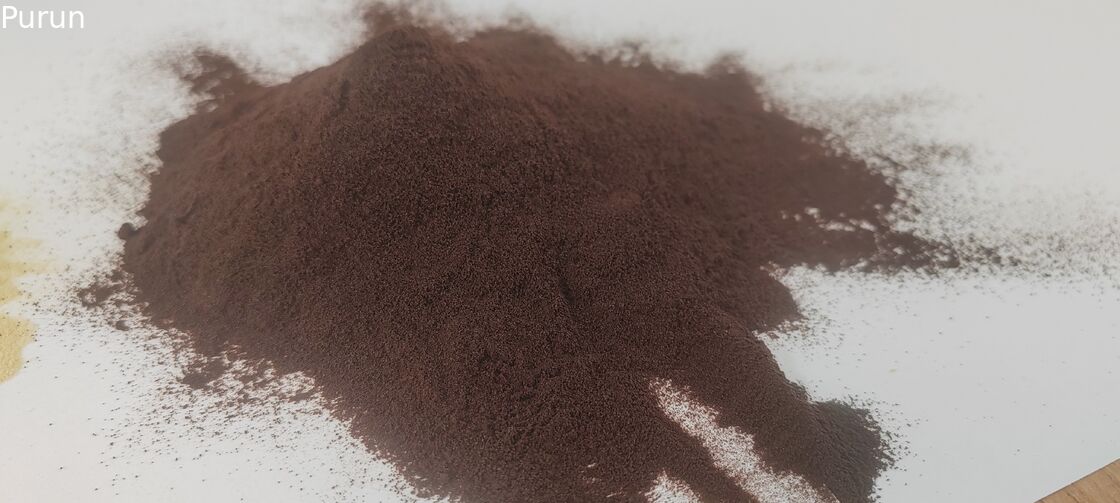 Hemoglobin Powder For Feed Additive