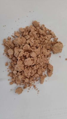 El alimento para animales crudo de la proteína del pienso del 70% Hysicochemical secó plasma porcina