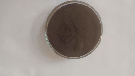 Polvo animal secado a presión de aire orgánico biológico de la proteína del glóbulo de la proteína del plasma el 90%