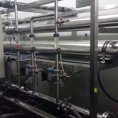 Proteína de pescados de la nutrición de los cerdos de cría la alta pulveriza la harina de sangre del 90% para la alimentación de las aves de corral