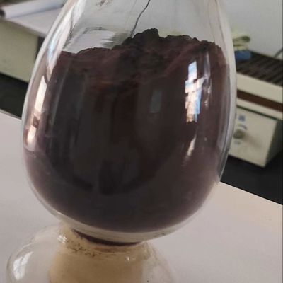 Polvo bovino de la proteína de la albúmina del plasma cruda de Duck Raw Cat Food Additive el 90% de la hemoglobina