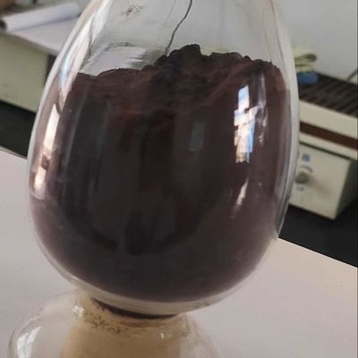 La hemoglobina secada a presión de aire de 34 de Vbn añadidos del pienso pulveriza a Duck Blood Cell Protein