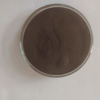 Polvo bovino de la proteína de la albúmina de perro de la comida de los llenadores el 90% del plasma secada a presión de aire amarilla clara de la proteína
