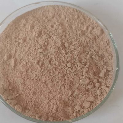 Proteína cruda animal secada a presión de aire amarilla clara del plasma el 70% de los aditivos alimenticios de alimento para animales ISO9001