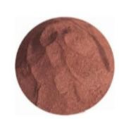 Proteína cruda nutritiva de Rich Animal Feed Additives el 90% de la prevención de la anemia de la harina de sangre