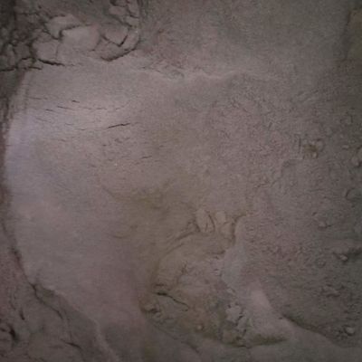 Añadidos animales secados a presión de aire de la alimentación del plasma de las materias primas de la proteína cruda en la nutrición animal