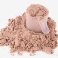 Los bóvidos esterilizaron los añadidos Duck Plasma Protein Powder del pienso