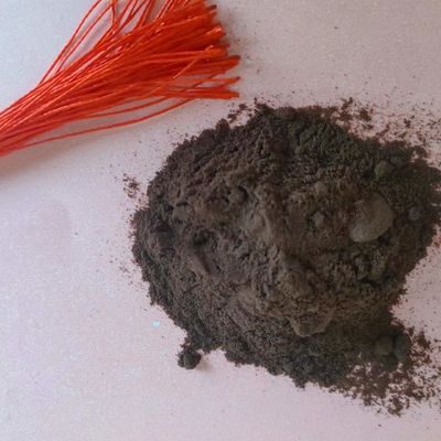 Los pescados del índice alimentan a añadidos del pienso de la materia prima Duck Blood Cell Protein Powder secado a presión de aire