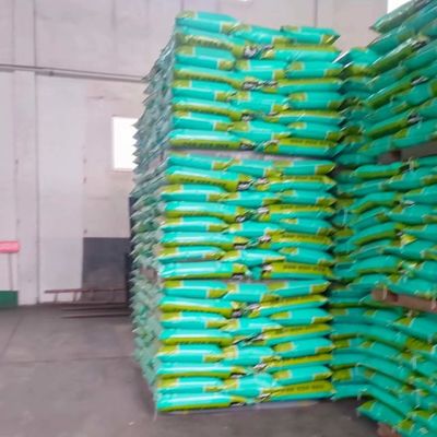 Polvo secado a presión de aire de alto valor proteico de la proteína del glóbulo del pollo de Weifang Pulun Biotech para apoyar funcionamiento
