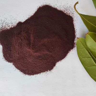 La proteína de Neutural 25kg/Bag pulveriza la harina de sangre de la materia prima para la alimentación de las aves de corral
