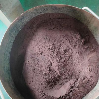Los aditivos alimenticios de alimento para animales de la humedad del 10% pienso el polvo del glóbulo de la proteína