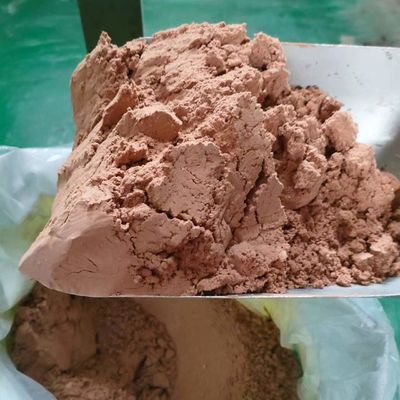 Pienso Duck Plasma aditivo de la materia prima del polvo de la proteína cruda de la ceniza el 70% del 16%