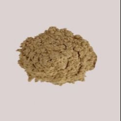 Pienso Duck Plasma aditivo de la materia prima del polvo de la proteína cruda de la ceniza el 70% del 16%