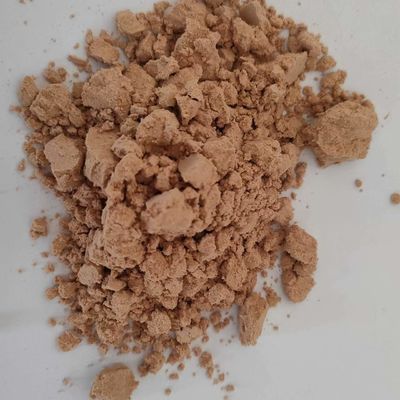 Fabricantes Duck Plasma Protein Powder secado a presión de aire, tecnología de proceso avanzada, Hig inmediato de los añadidos de la alimentación de las aves de corral